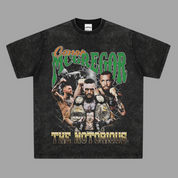 Conor Mcgregor Tee 2.0