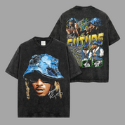 Future Tee 2.0