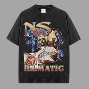 Nas Tee
