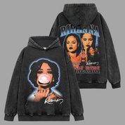 Rihanna Hoodie 3.0