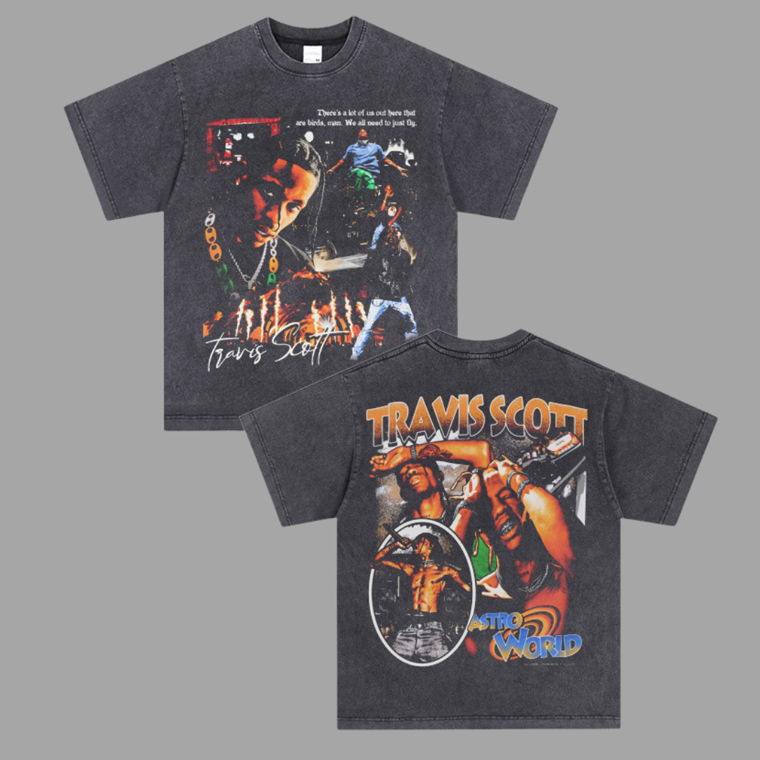 Untitled_design_97_255d093d-58f8-434b-bc06-4453c210d3c1.png