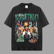 Young Thug Tee