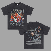 Juice Wrld 7.0 Tee