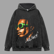 Playboi Carti Hoodie