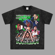 NBA Youngboy Tee
