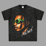 Playboi Carti Tee