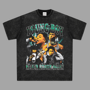 NBA Youngboy Tee 2.0