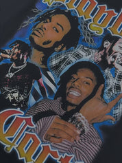 Playboi Carti Tee